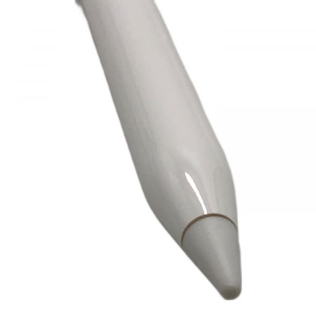Apple (アップル) apple pencil 第一世代 MK0C2J｜トレファクONLINE