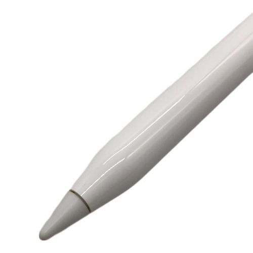 Apple (アップル) apple pencil 第一世代 MK0C2J