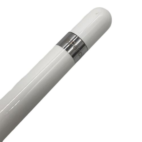 Apple (アップル) apple pencil 第一世代 MK0C2J