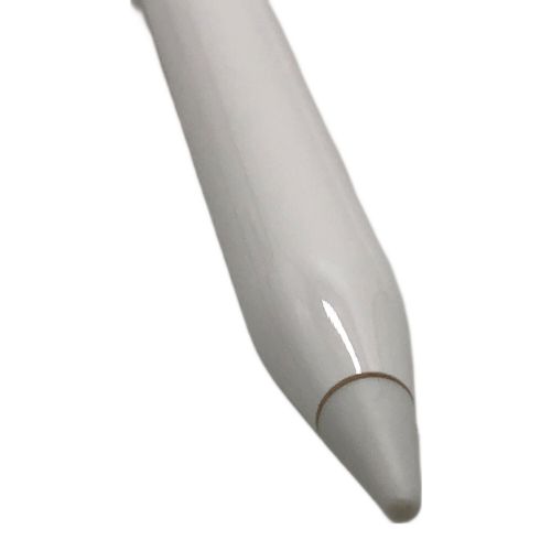 Apple (アップル) apple pencil 第一世代 MK0C2J