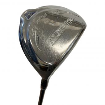 maruman (マルマン) MAJESTY Royal ドライバー