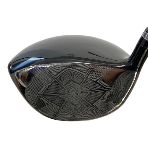 maruman (マルマン) MAJESTY Royal ドライバー