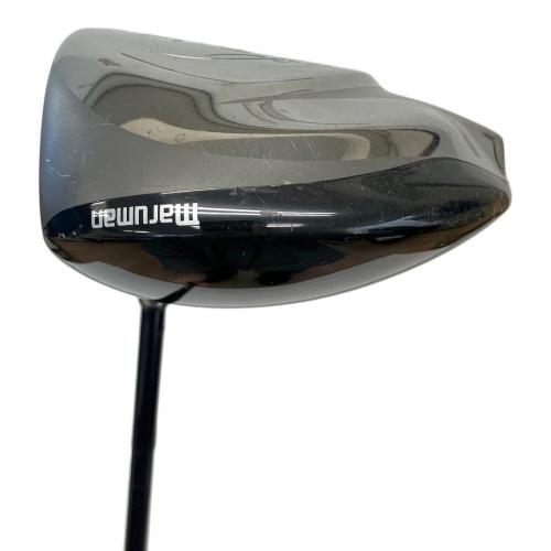 maruman (マルマン) MAJESTY Royal ドライバー