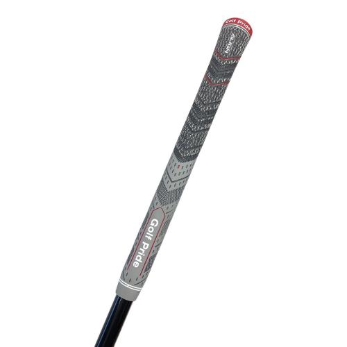 maruman (マルマン) MAJESTY Royal ドライバー