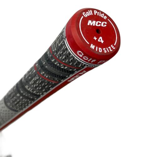 maruman (マルマン) MAJESTY Royal ドライバー