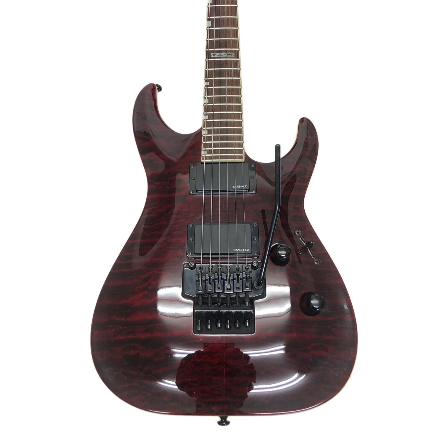 Grass Roots (グラスルーツ)GS-HR-78QME｜トレファクONLINE