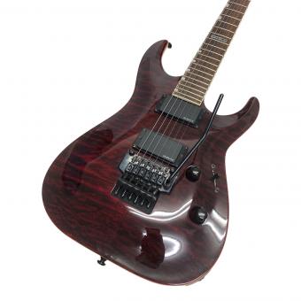 Grass Roots (グラスルーツ)GS-HR-78QME