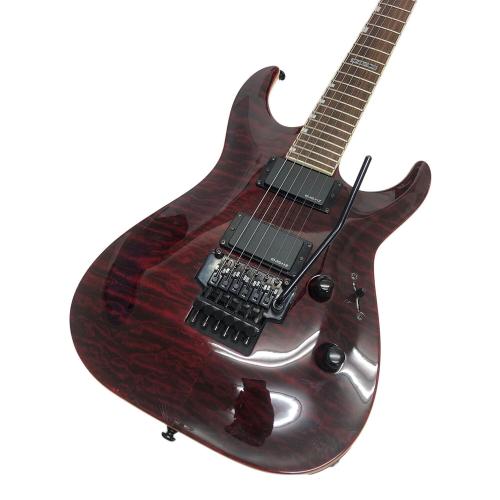 Grass Roots (グラスルーツ)GS-HR-78QME