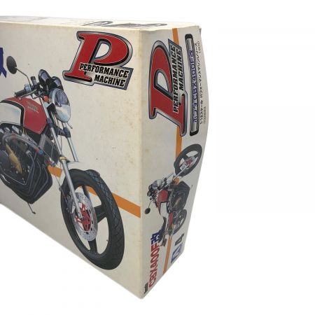 プラモデル CBX400F改｜トレファクONLINE