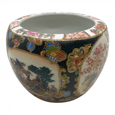 カテゴリ：骨董品】商品一覧｜中古・リサイクルショップの公式通販