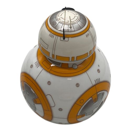 STAR WARS (スターウォーズ) ラジコン R001・※専用アプリ必要 BB-8