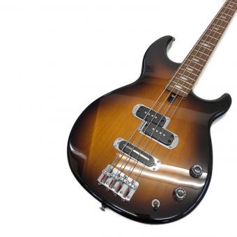 YAMAHA (ヤマハ) BB424