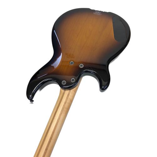 YAMAHA (ヤマハ) BB424