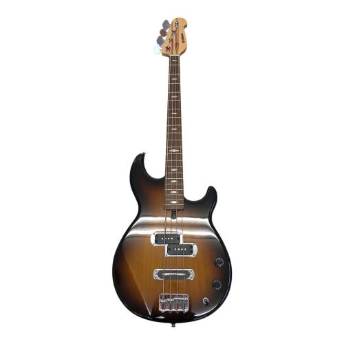YAMAHA (ヤマハ) BB424