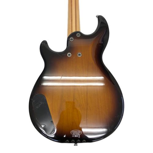 YAMAHA (ヤマハ) BB424