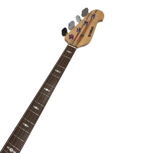 YAMAHA (ヤマハ) BB424
