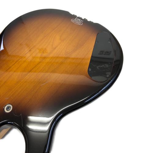 YAMAHA (ヤマハ) BB424