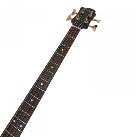 【中古/現状渡し】Burny ZB-85【ZIGGY 戸城憲夫モデル】　110-190317-MK-03-IZU Yahoo!オークション - EMG 搭載 BUNNY burny zb-85 ZIGGY 戸城憲夫モデ