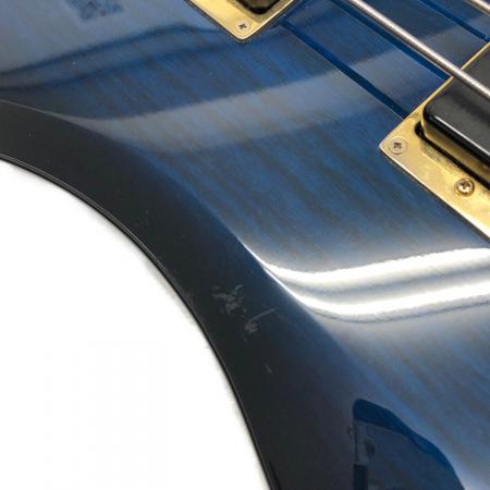 Burny (バーニー)ZB85 戸城憲夫 モデル 動作確認済み｜トレファクONLINE