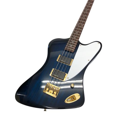 Burny (バーニー)ZB85 戸城憲夫 モデル 動作確認済み