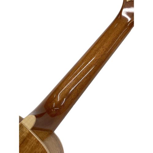 TASHIRO (タシロ) ミディアムコンサートウクレレ MC-SK/cw