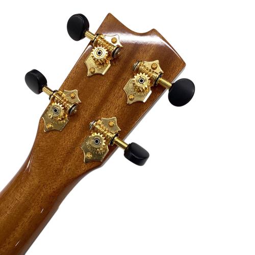 TASHIRO (タシロ) ミディアムコンサートウクレレ MC-SK/cw