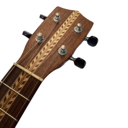 Deviser(ディバイザー) コンサートウクレレ 02210502