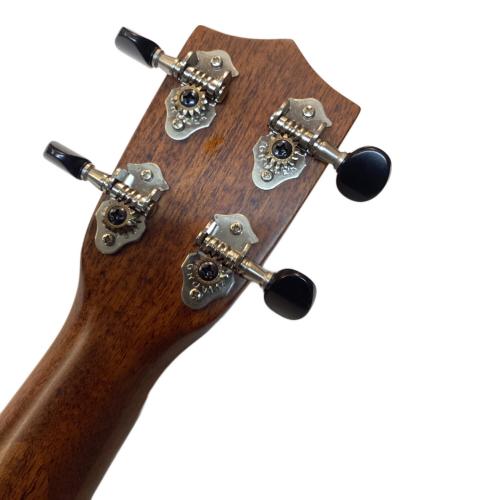 Deviser(ディバイザー) コンサートウクレレ 02210502