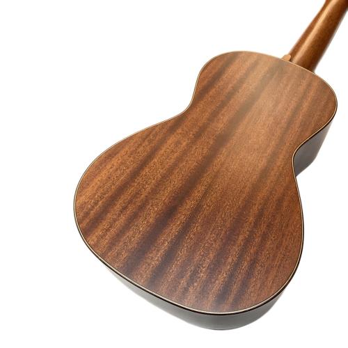 Deviser(ディバイザー) コンサートウクレレ 02210502