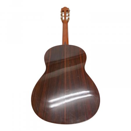 【トレファク神戸新長田】Guitarra Tamuraの1971年製クラシックギターです！【取りに来れる方限定】 Guitarra Tamura P40 1971年｜トレファクONLINE