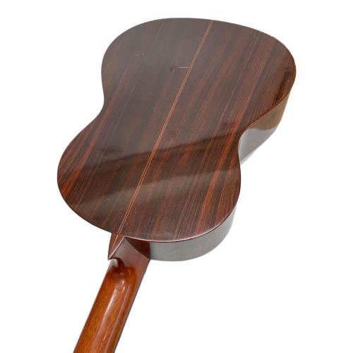 Guitarra Tamura P40 1971年