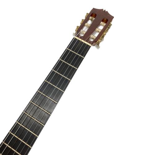 Guitarra Tamura P40 1971年