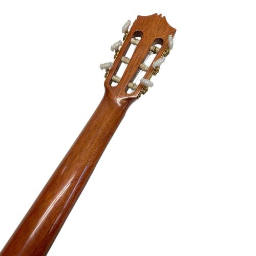 Guitarra Tamura P40 1971年