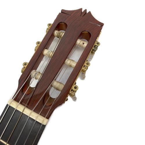 Guitarra Tamura P40 1971年