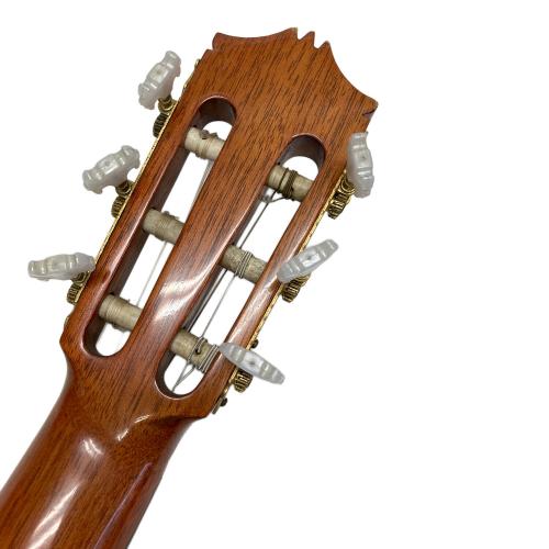 Guitarra Tamura P40 1971年