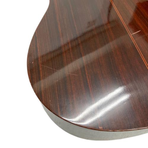 Guitarra Tamura P40 1971年