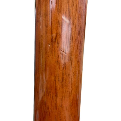 Guitarra Tamura P40 1971年