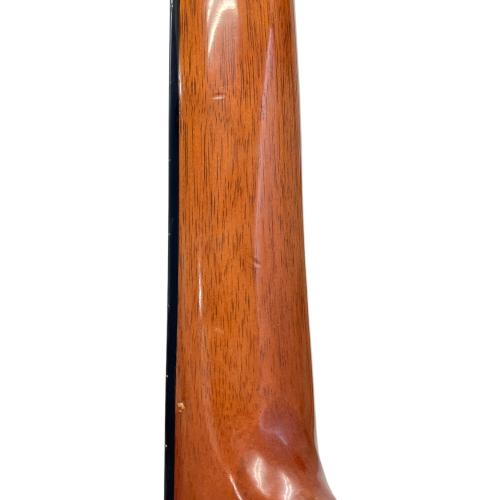 Guitarra Tamura P40 1971年