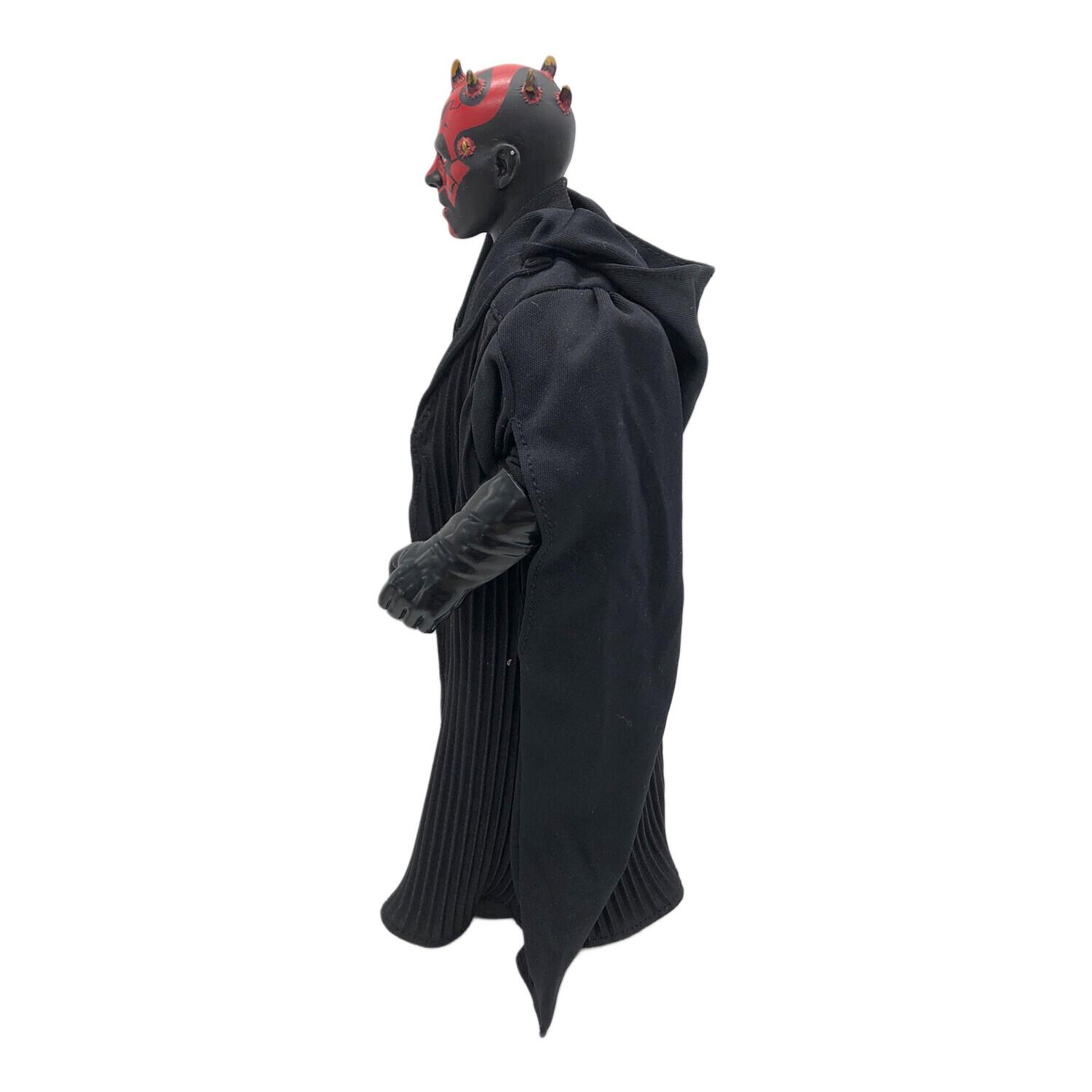 STAR WARS (スターウォーズ) ダースモール バトル・ドロイド セット