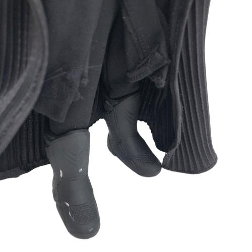 STAR WARS (スターウォーズ) ダースモール バトル・ドロイド セット