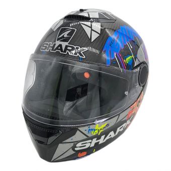 SHARK (シャーク) バイク用ヘルメット PSCマーク(バイク用ヘルメット)有