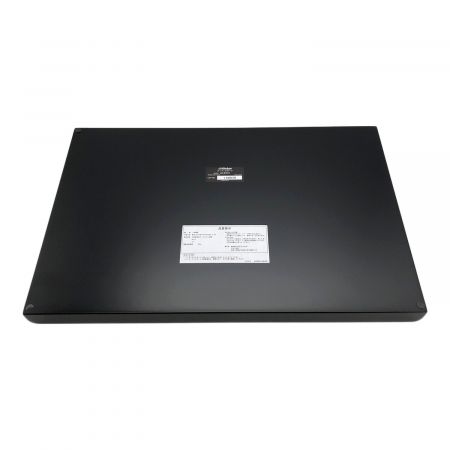 Victor (ビクター) オーディオボード LK-EX10 -｜トレファクONLINE