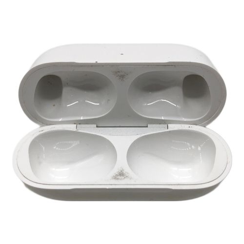 Apple (アップル) AirPods Pro(第2世代) MTJV3J/A 動作確認済み