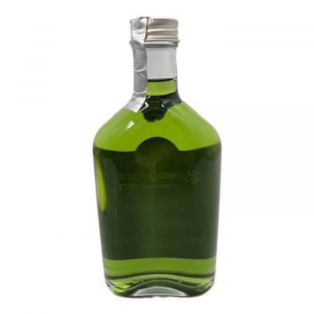 NEIGHBORHOOD (ネイバーフッド) ディフューザー 200ml｜トレファクONLINE
