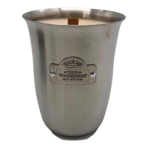 LINC ORIGINAL MAKERS アロマキャンドル 310