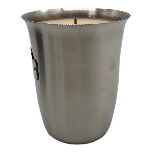 LINC ORIGINAL MAKERS アロマキャンドル 310