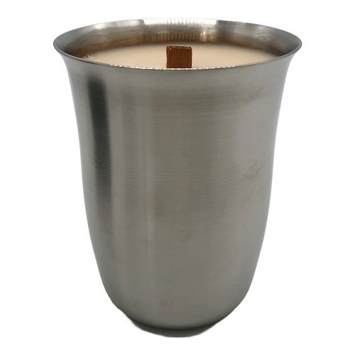 LINC ORIGINAL MAKERS アロマキャンドル 310