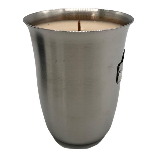 LINC ORIGINAL MAKERS アロマキャンドル 310