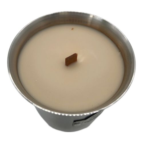 LINC ORIGINAL MAKERS アロマキャンドル 310