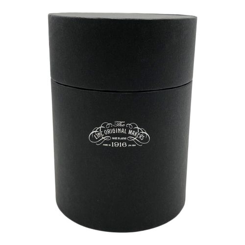 LINC ORIGINAL MAKERS アロマキャンドル 310